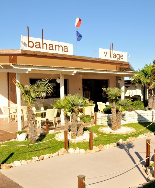 Hotel Costaverde Cesenatico Eksteriør bilde